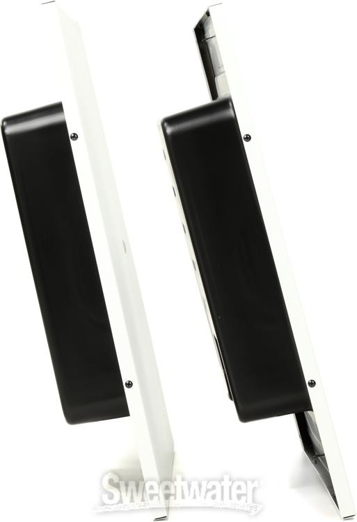 JBL LCT 81 C/T Ceiling Tile Loudspeaker Pair