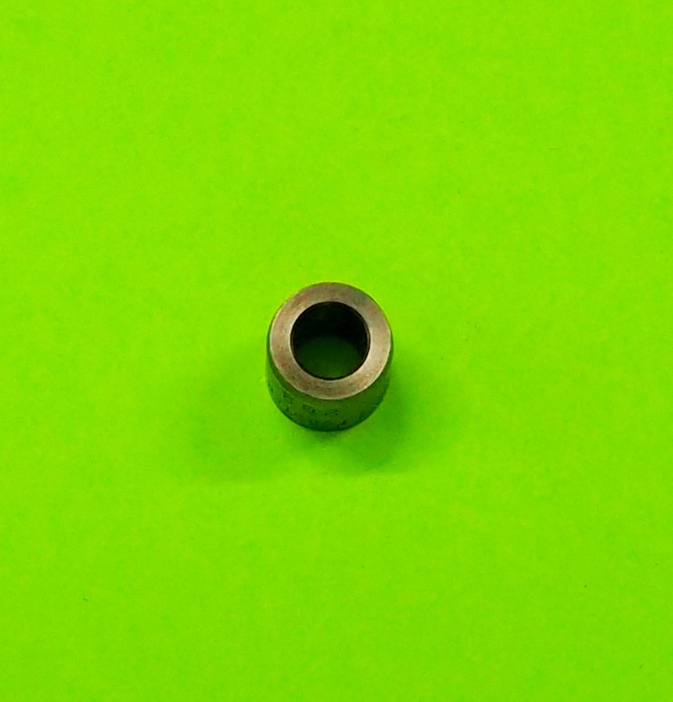 Forster .282 Neck Sizing Bushing-(BUSH-282)