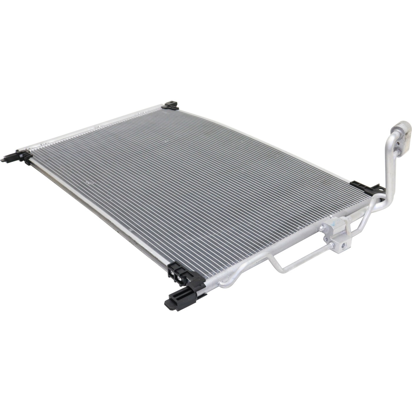 AC Condenser For 2015-2021 Nissan Murano With Receiver Drier 921005AA1A