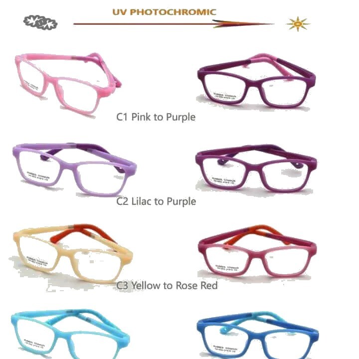 blue light blocking glasses kids