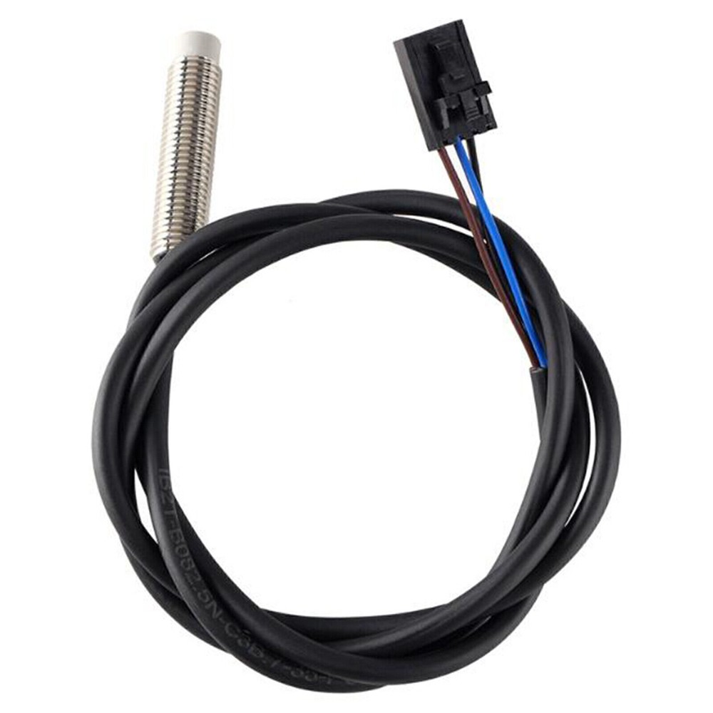 For Prusa i3 MK3S+ PINDA Printer Auto-Leveling Probe Sensor Upgrade Accessory