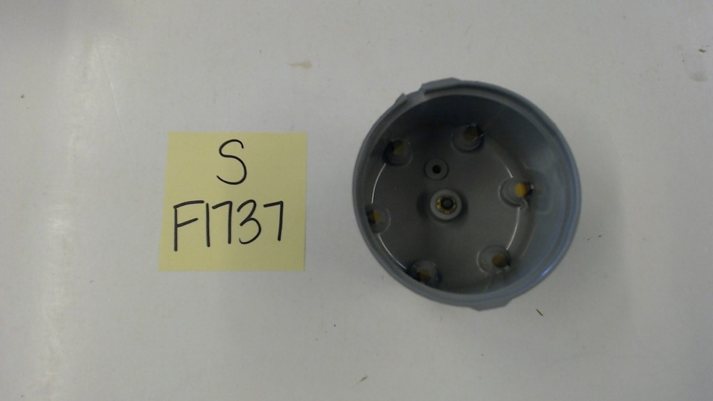 BorgWarner C-190 Distributor Cap