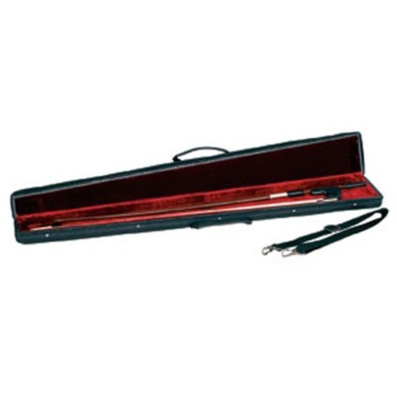PRO TEC BASS BOW CASE