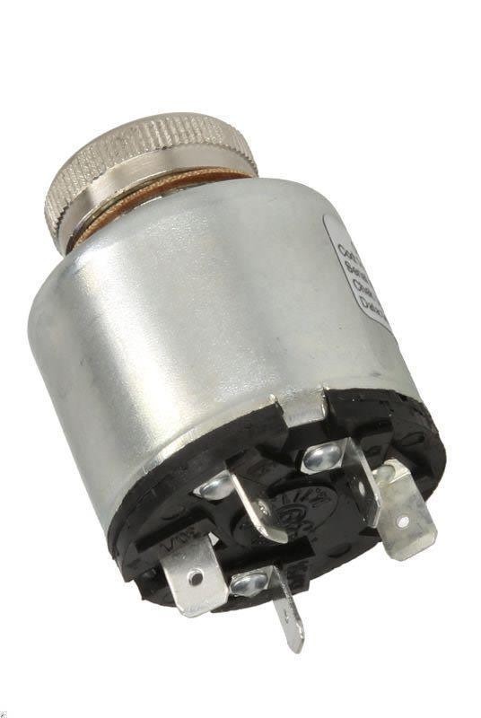 Ignition/Start Switch COBO 1021279COBO
