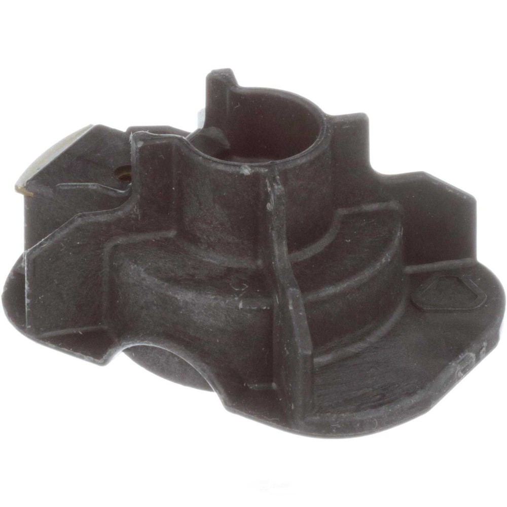 Distributor Rotor Standard JR-177