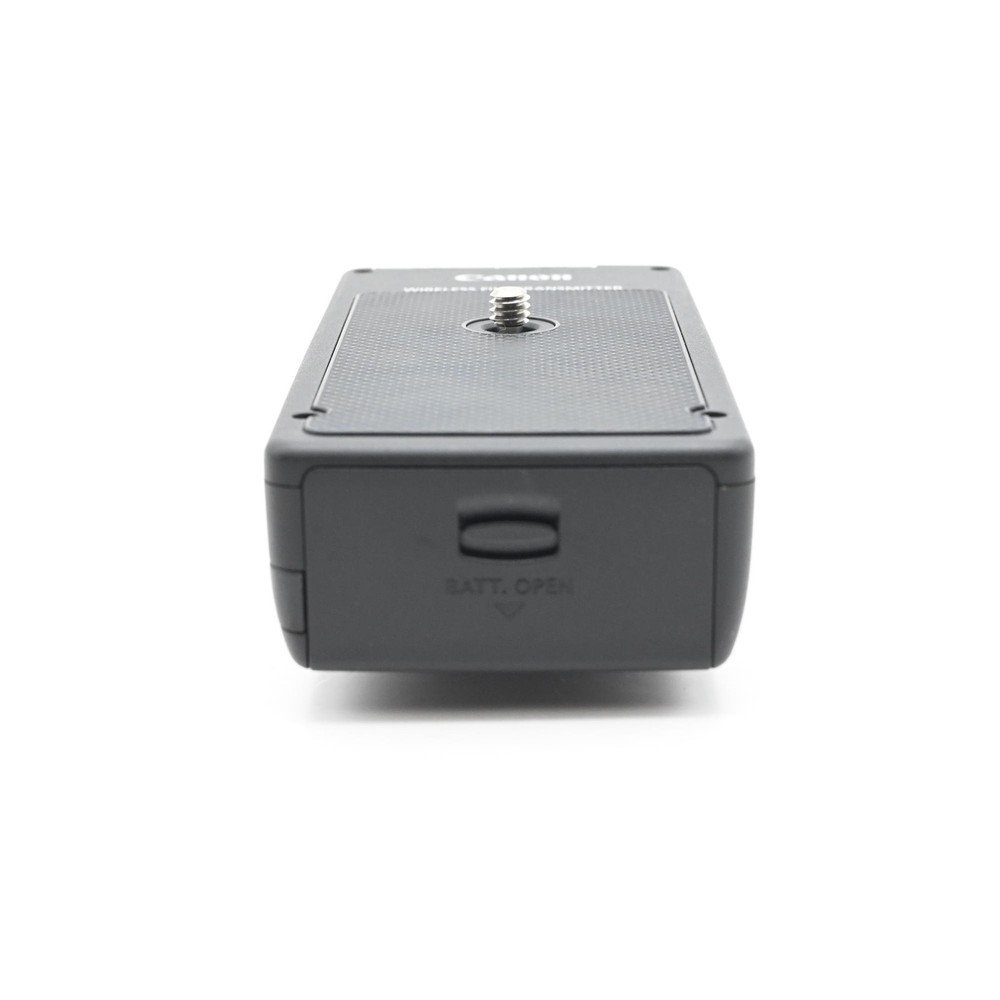 Canon Wireless File Transmitter WFT-E7A (for 5D Mark III) #156