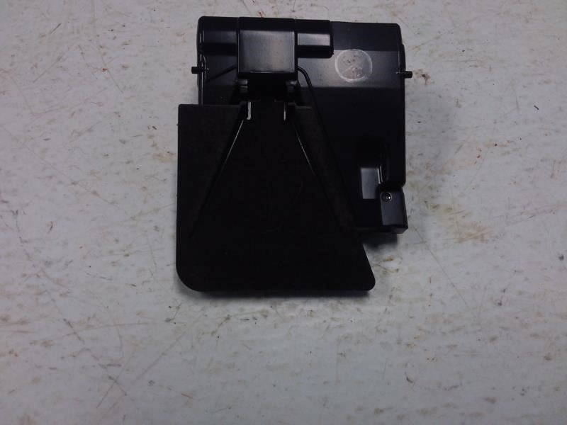 OEM Front Camera Windshield Mounted 14-16 HIGHLANDER OEM ID# 8646848010