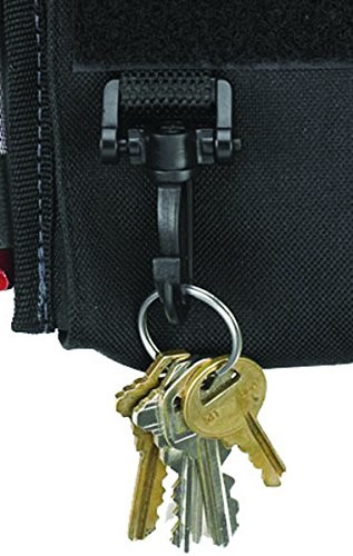 CLC Custom Leathercraft 1104 Construction Multi-Purpose Poly Tool 1, Multi