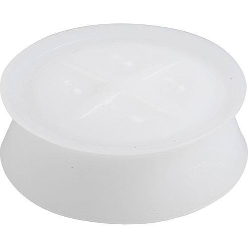 FIFO P41006 Portion Pal™ Plunger