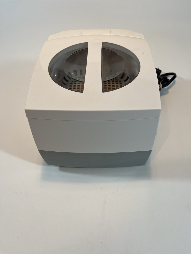SharperTek CD-4800 Ultrasonic Cleaner Digital
