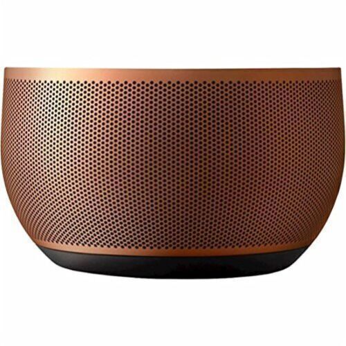 Google Home Base Cooper NEW