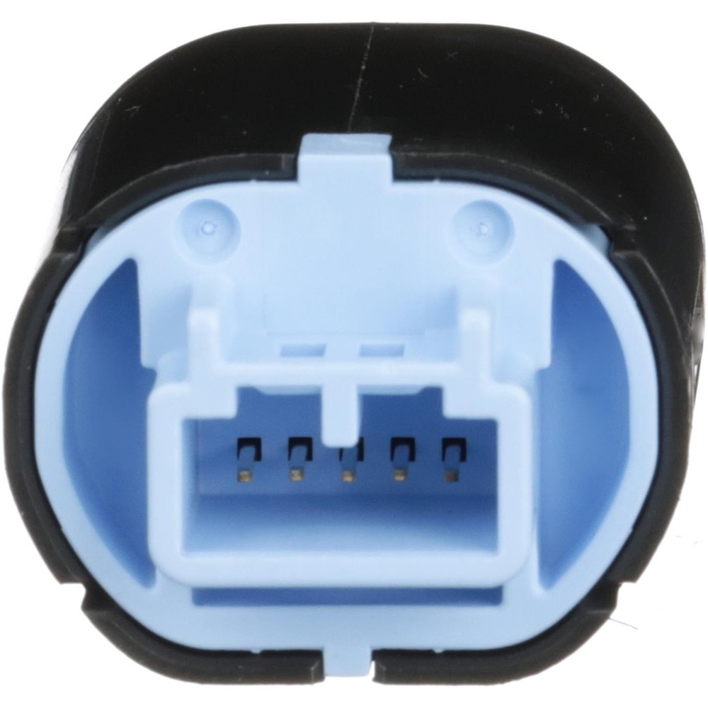 Standard Ignition Brake Light Switch for Subaru SLS608