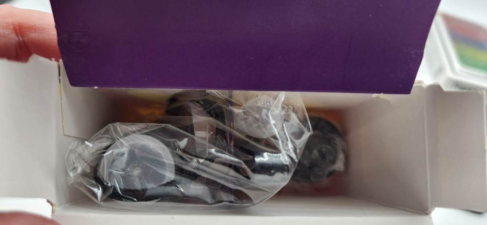 24 Prepared Microscope Slides Specimen 3 Microscopes LOT