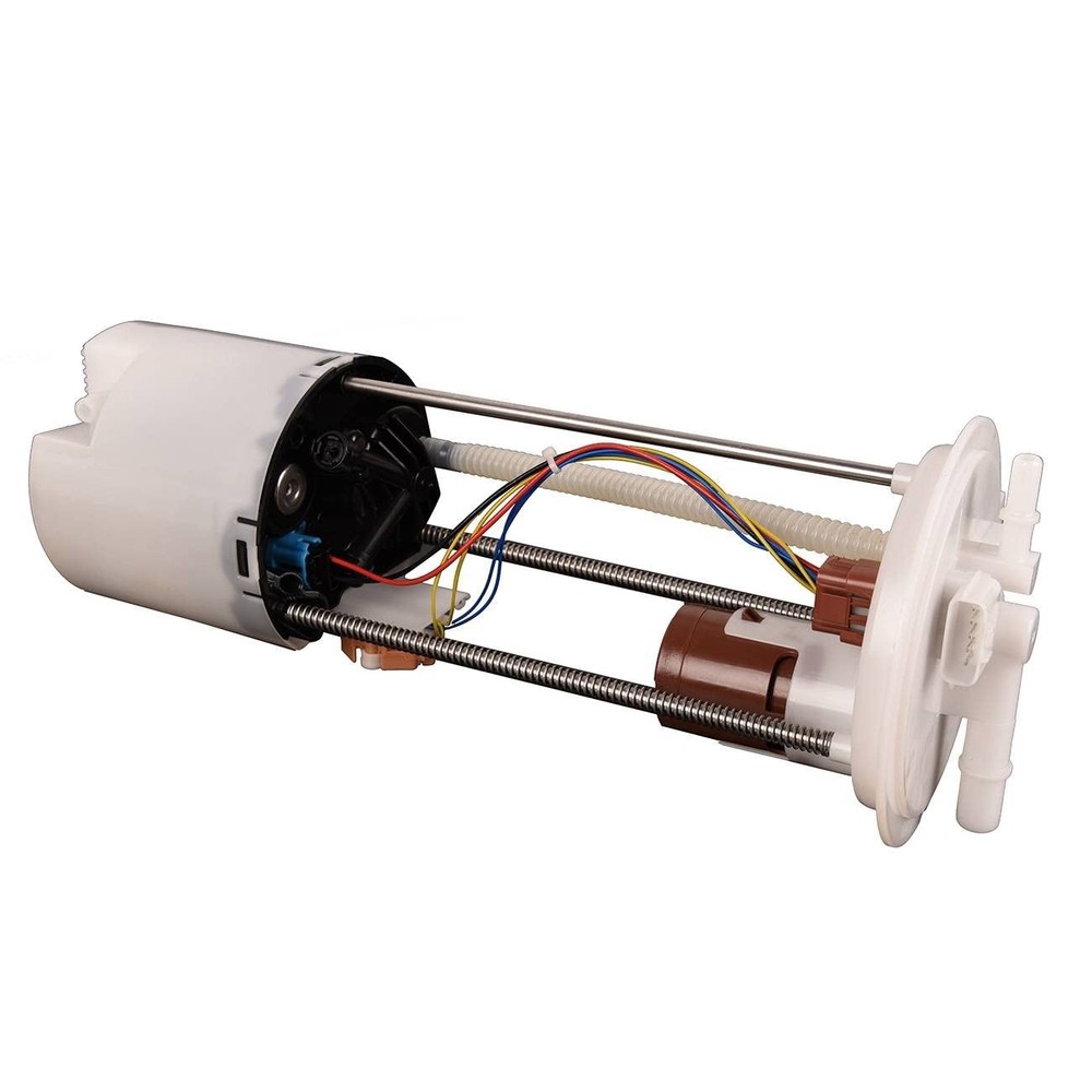 Fuel Pump Module for Titan 2004-2007 Replace 69871