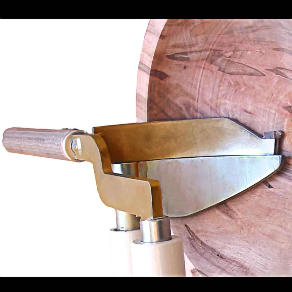 Oneway Easy-Core Knife Set, 11-1/2 in.