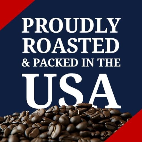 Victor Allen's Coffee Hazelnut Flavored, Medium Roast, 80 Count, Single Serve
