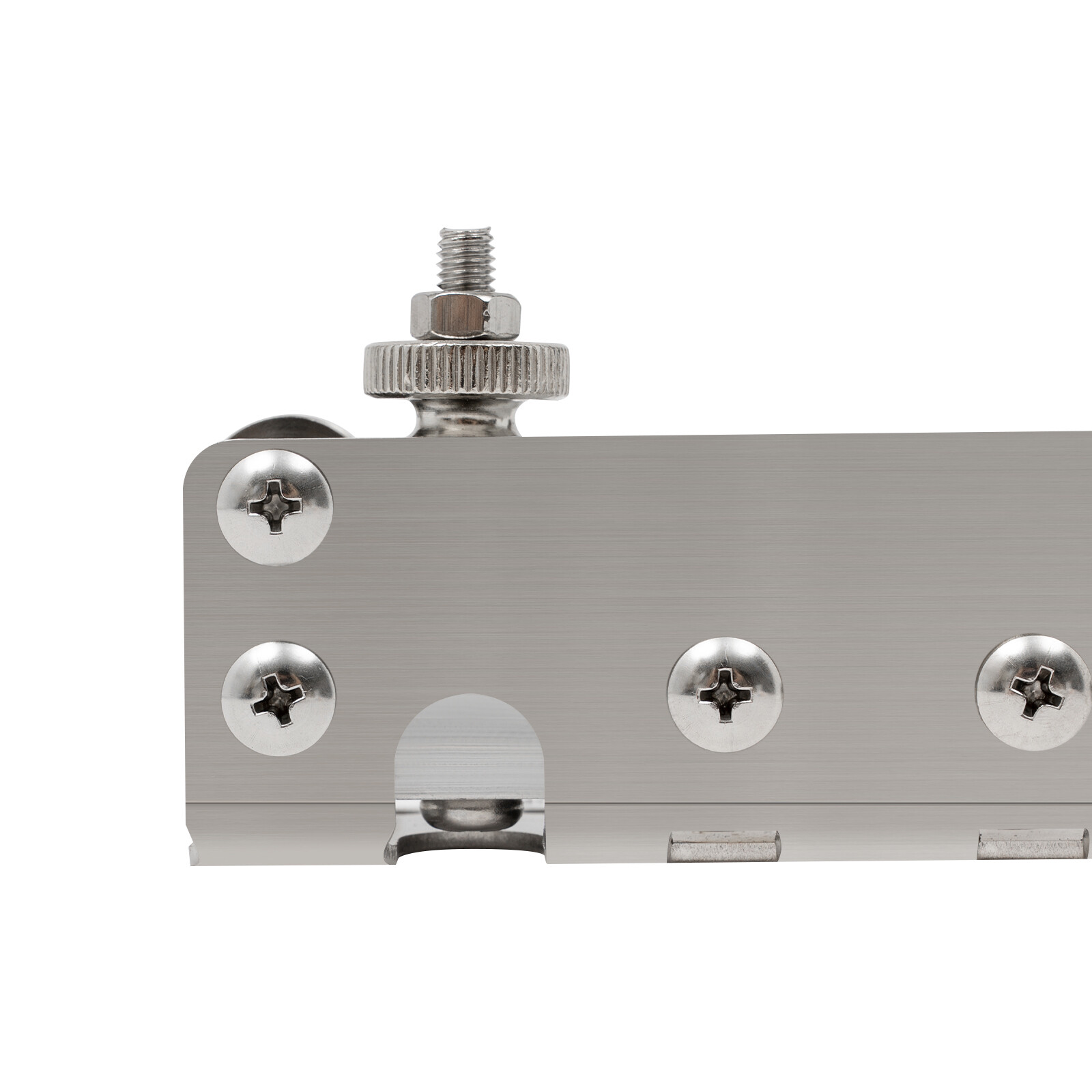 Wire Cable Straightener Manual Wire Straightener Wire Wheel Semi-Automatic New