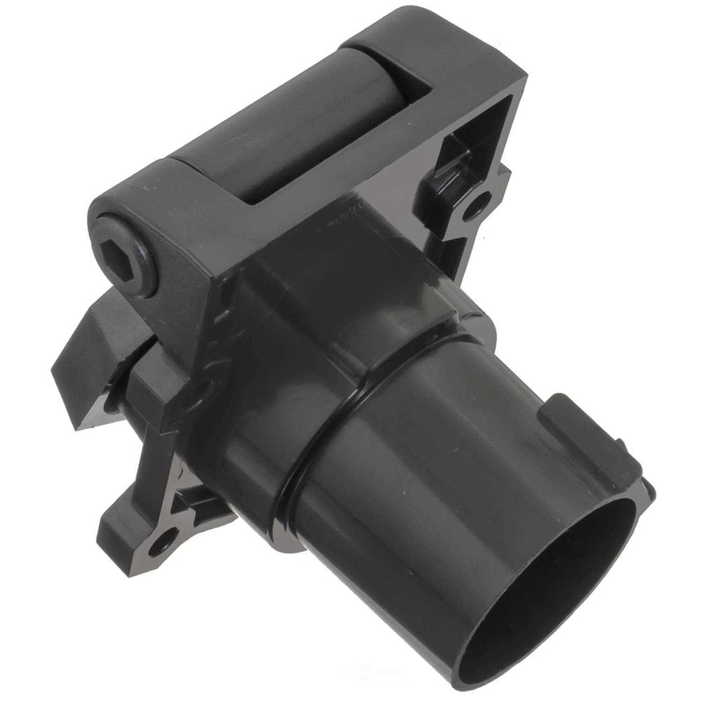 Standard TC653