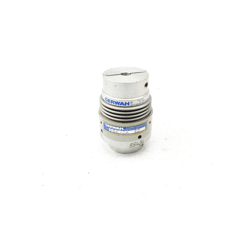GERWAH DBK/DK30 NSNP