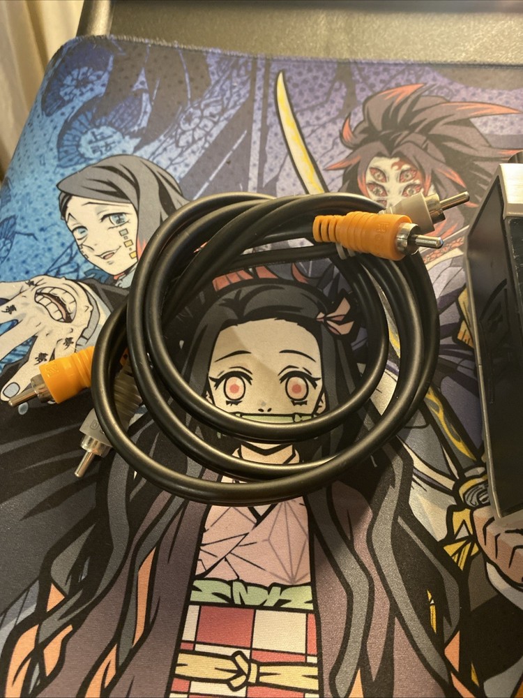 Native Instruments KOMPLETE AUDIO 6 Premium 6-Channel USB Audio Interface