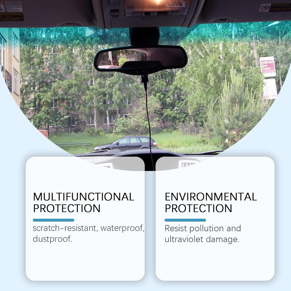 Advanced Car Quick-Acting Coating Agent Spray, Car Coating Spray, Quick Effect..