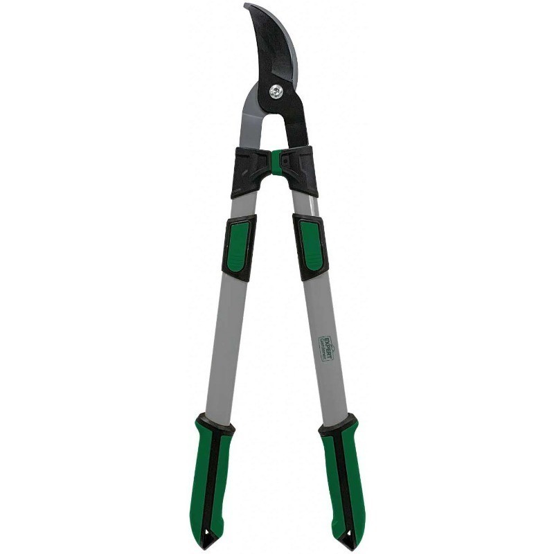 Extendable 38in Lopper Garden Hand Tools Adjustable Lopper Cutting NEW