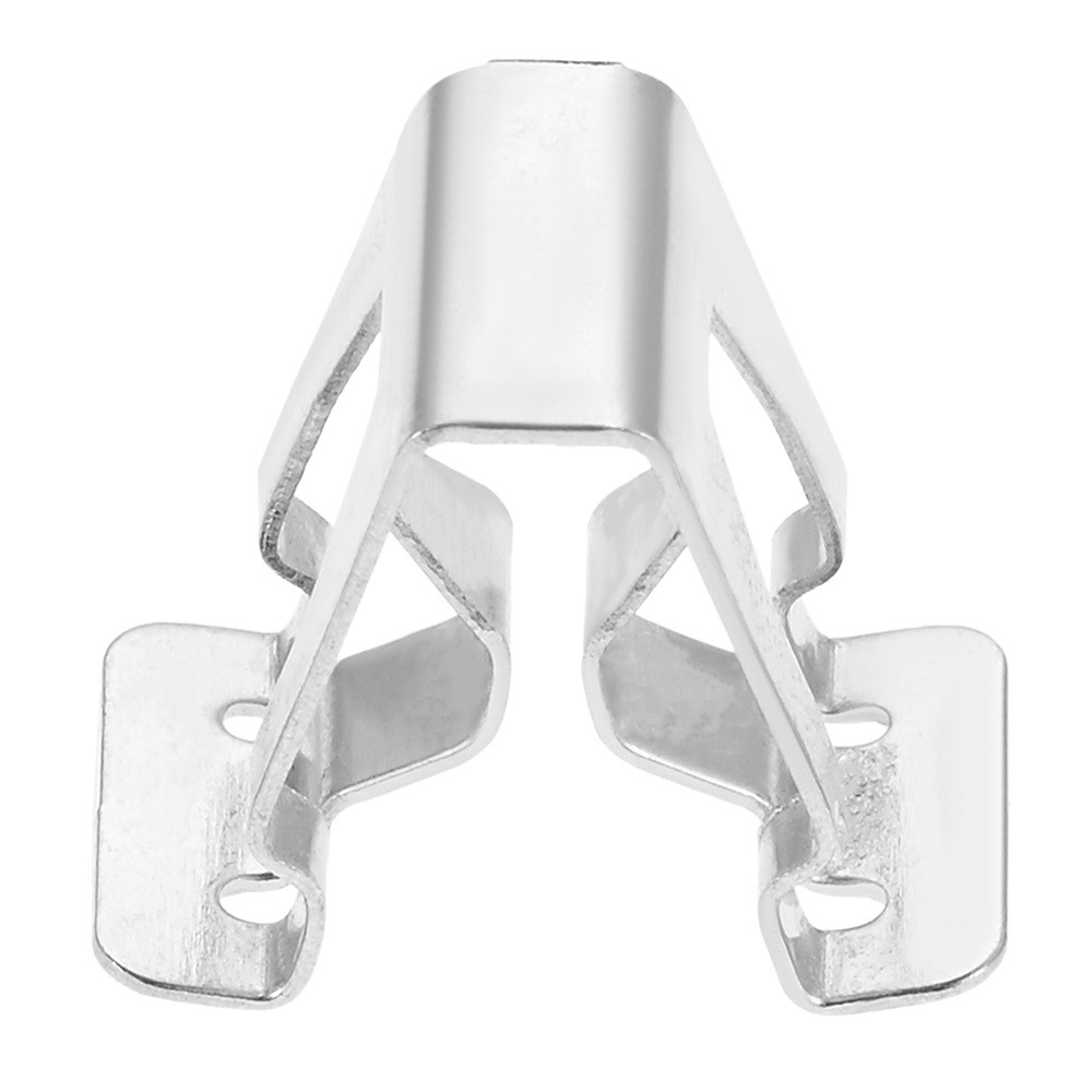 20Pack Clips Steel Replacemnet For Tesla Model3 ModelX ModelS ModelY