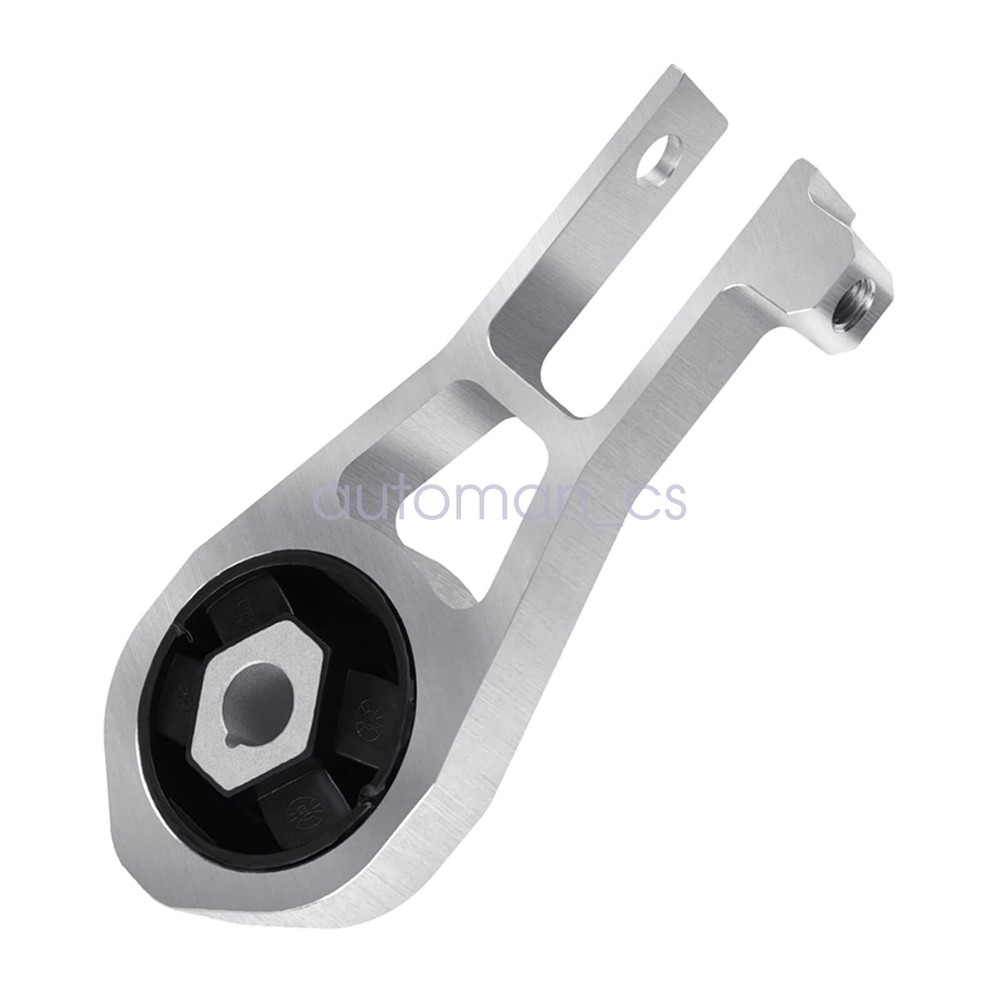 68320796AA Engine Mount Bracket For Ram ProMaster City 2015 2016-2020