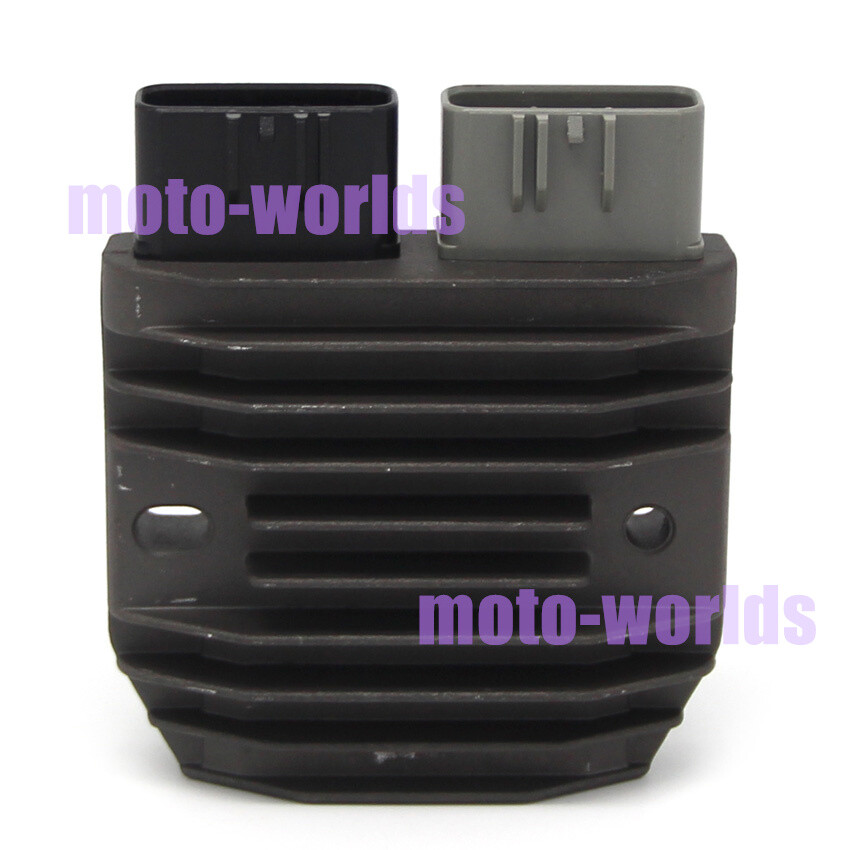 Voltage Regulator Rectifier for Triumph Thunderbird 1600 Standard 2009 2010-2017