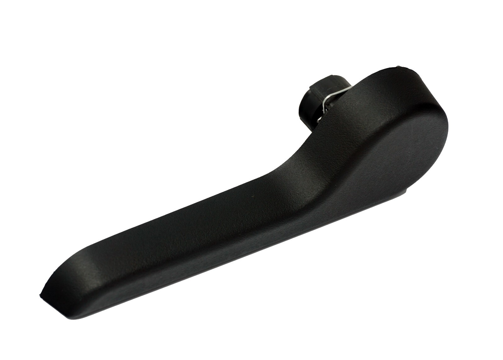 Front Left Seat Recliner Handle Lever for 07-14 Chevrolet GMC 15232594