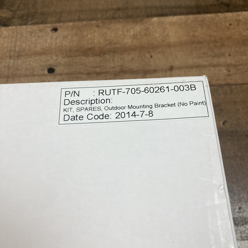 Ruckus ZoneFlex 7782 Access Point 901-7782-US01 Wireless -Open Box