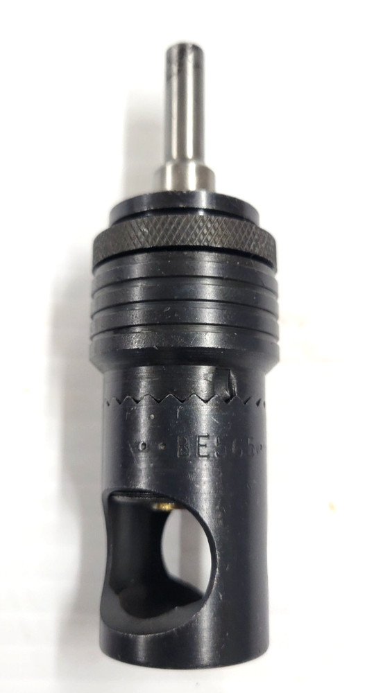 NEW BE 565 Microstop Cage