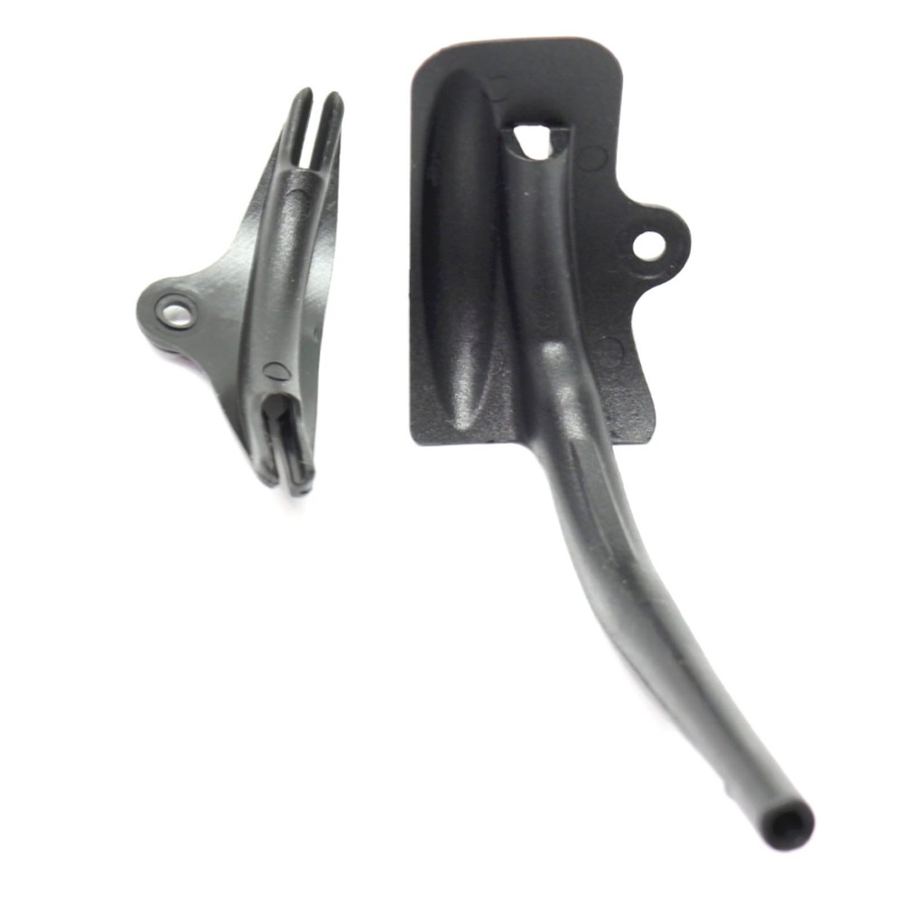 Cannondale Bottom Bracket Cable Guide for SuperSix EVO K32150