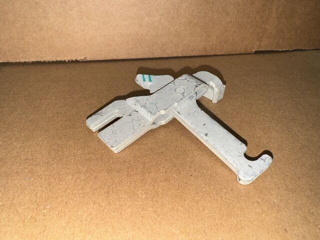 Genuine Ford Adjust Lever CL3Z-2A637-B