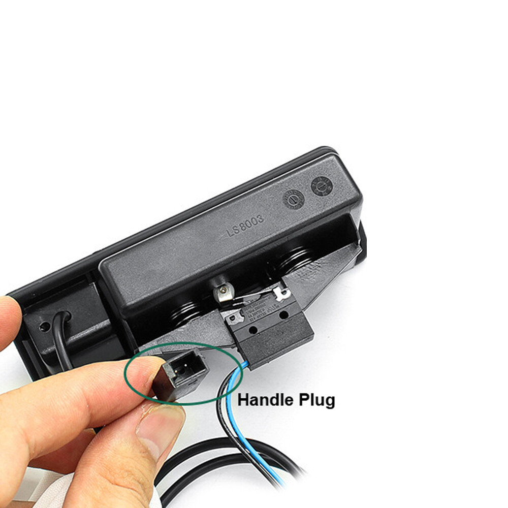 AHD 1080P 170° Car Rear View Camera for BMW E60 E39 E90 E82 E61 X1 E84 X5 E70