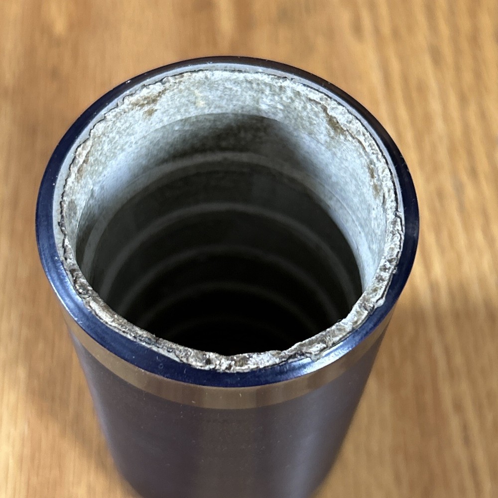 Edison Cylinder Record Indianola 3571 Billy Murray Untested