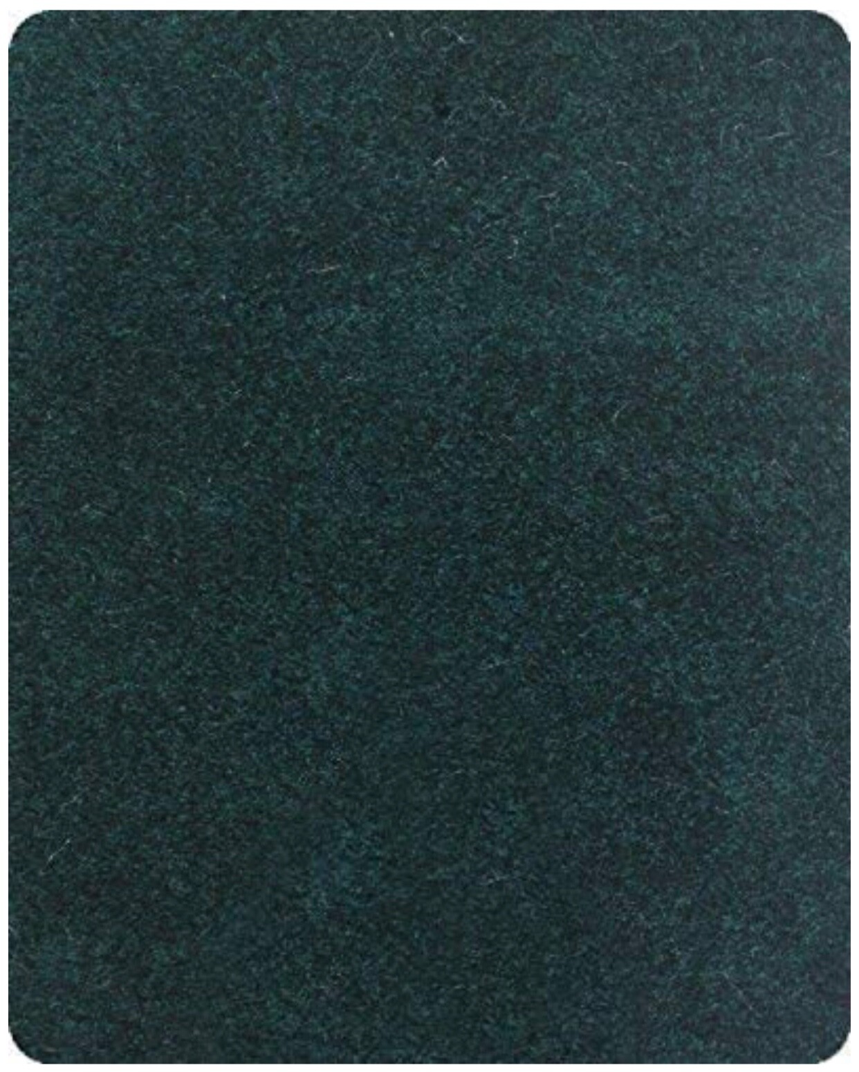 16 oz - 6' wide - Aqua Turf Outdoor Carpet Marine Auto RV - Various Lengths