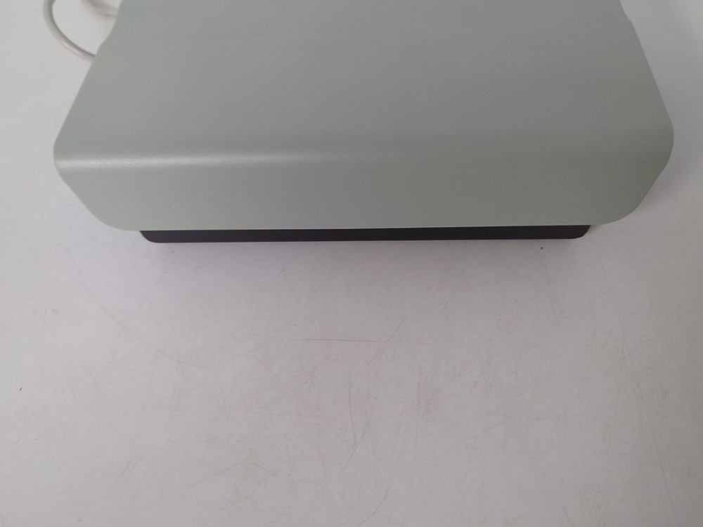 TRANSCELL 4142867L SCALE MID-RANGE MODEL: WP-MR
