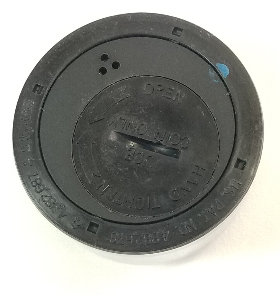 Oceanic Prodigy Scuba Dive Computer Puck Module with Manual #4992