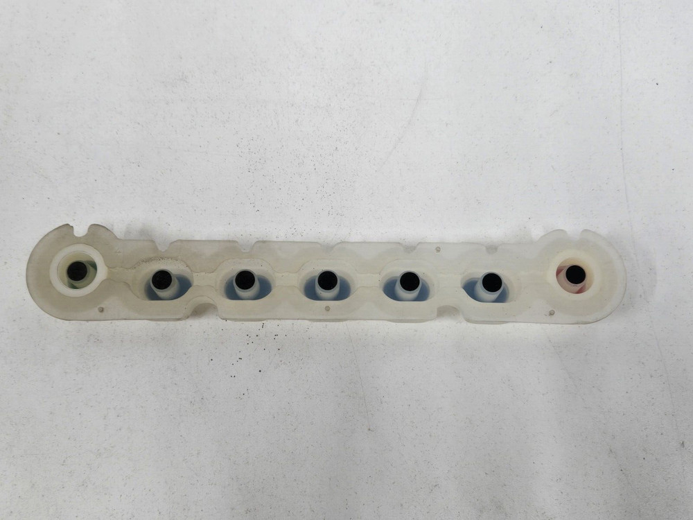 Weldon Lighting Keypad 0K00-1958-00