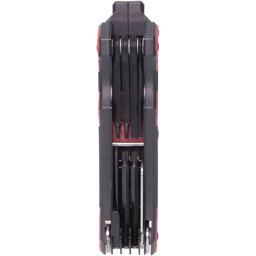 Birchwood Casey - Universal Gun Multi Tool