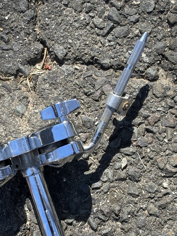 Tama Double tom drum Mount A