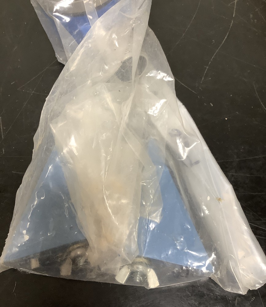Dynamics Research Corp Model 29L-10-B13-900