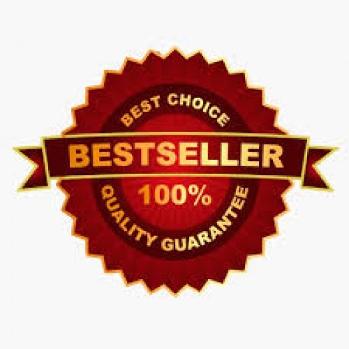 Immune support capsules - KIDNEY CLEANSE COMPLEX - cranberry extract - 1 Bottle