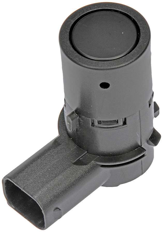 Dorman Parking Aid Sensor , PN# 684-004