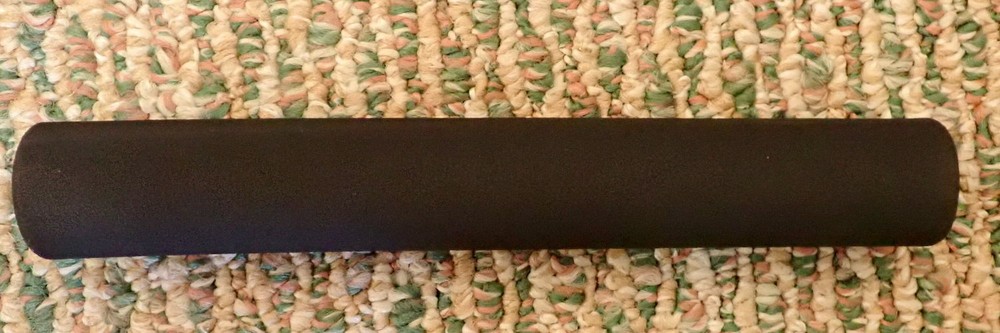 Replace Handgrip for Most Metal Detector