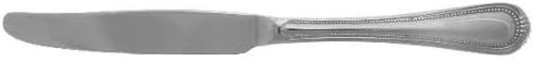 Oneida Countess Dinner Knife