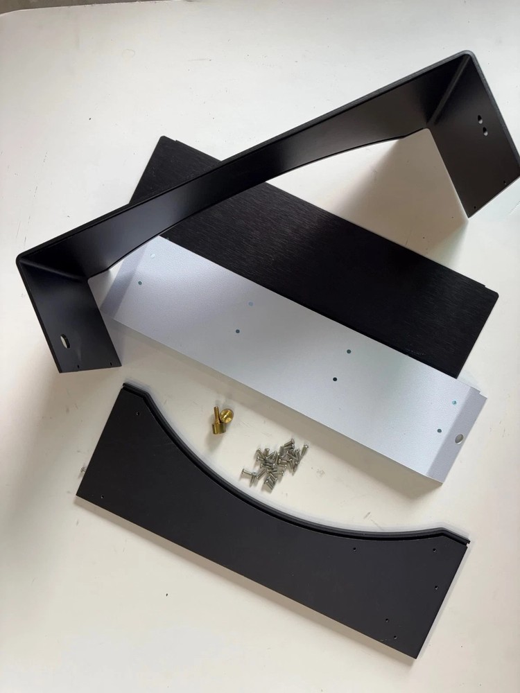 RB5X Personal robot. Everything that is still available in one box! Plus more!