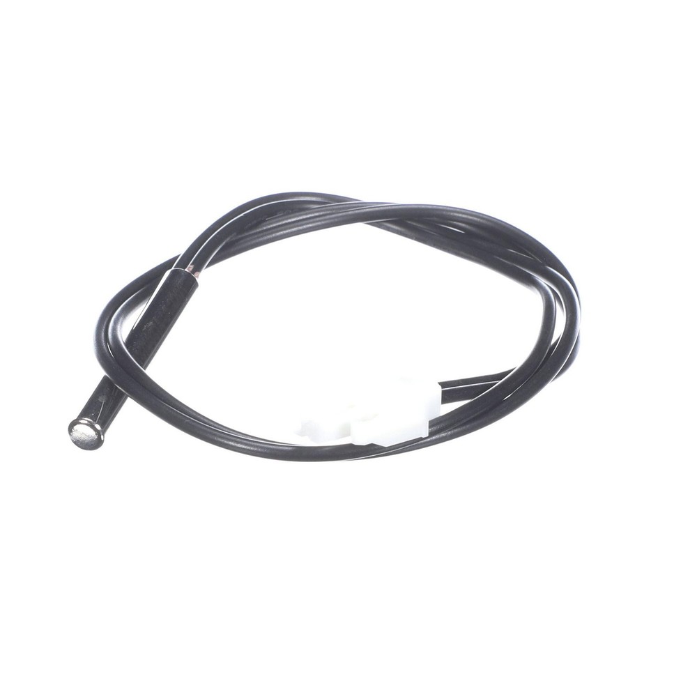 Trane SEN01001- Genuine OEM Replacement Part