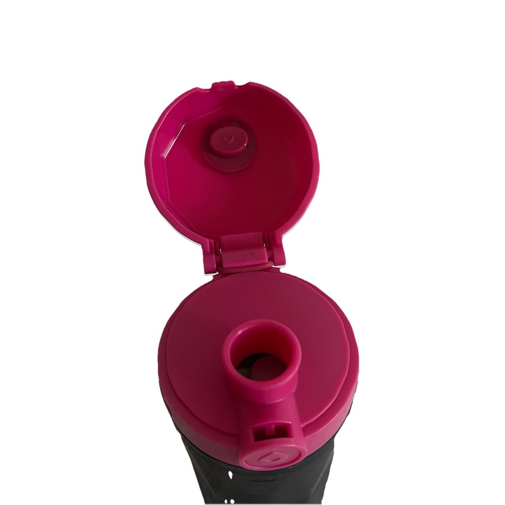 Hydrate Spark Berry Black Pre Owned